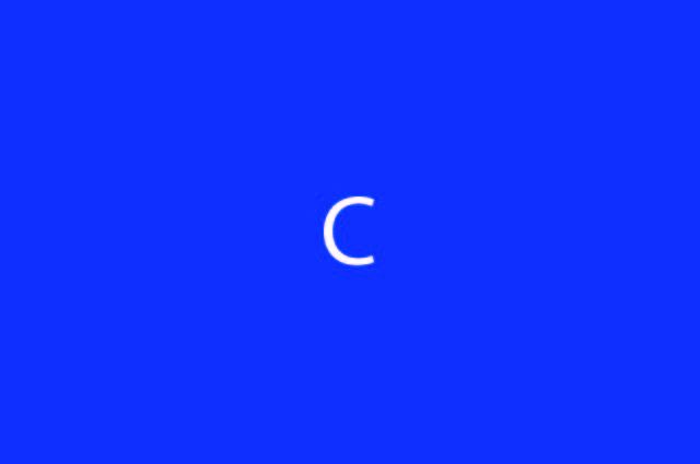 C projects